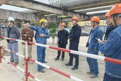 科技创新平台建设 (2).jpg