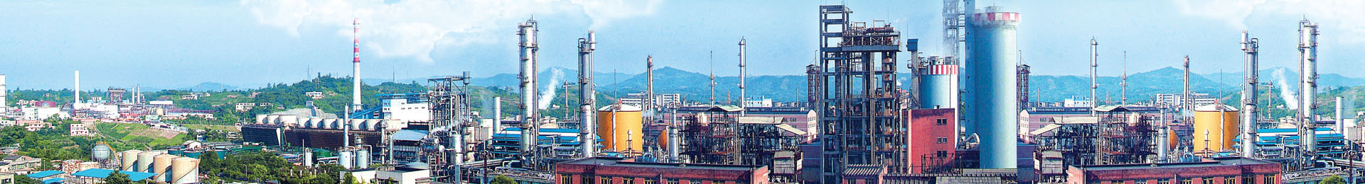 开云·电竞(kaiyun)股份投资者关系